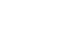 Logo da Cross Experience