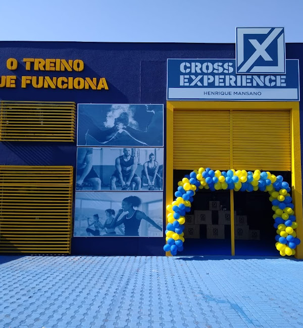 CX Henrique Mansano