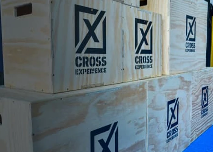 Get fit don’t quit